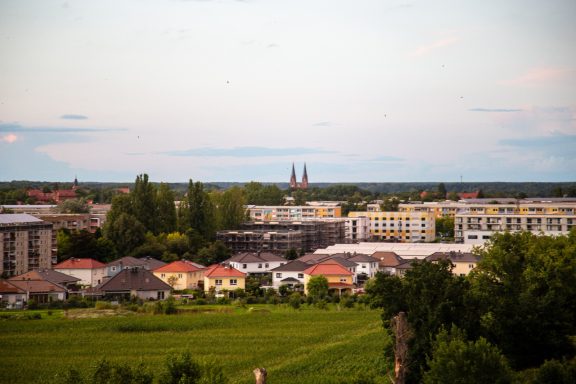 Neuruppin 